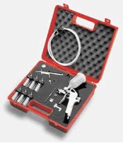  WALCOM ����������������� GRAF� BAG  